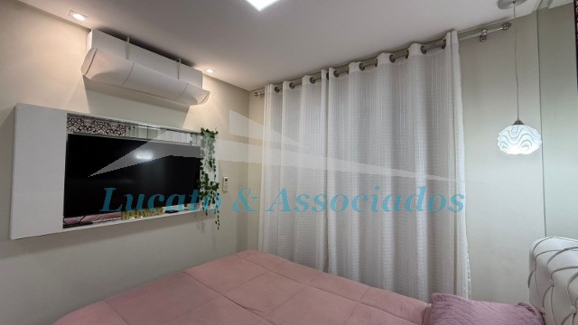 Apartamento, 3 quartos, 145 m² - Foto 19