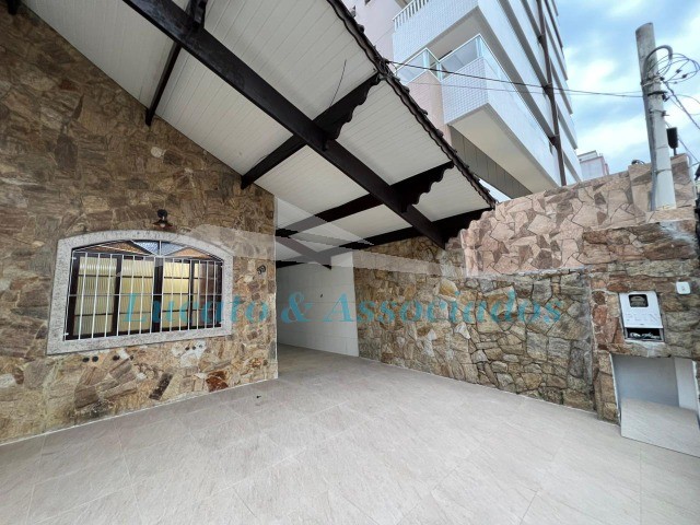 Casa, 2 quartos, 85 m² - Foto 3
