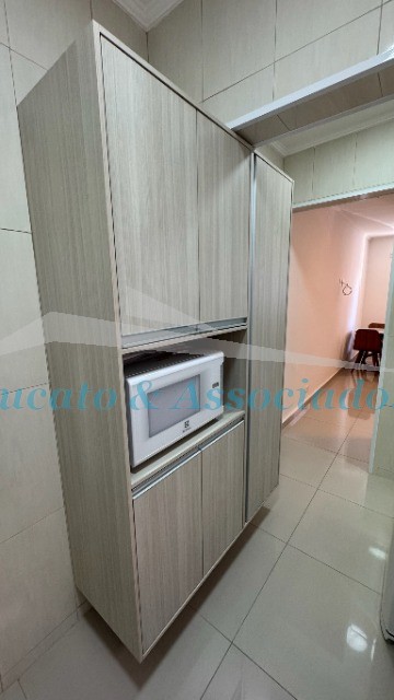 Kitnet-Studio, 26 m² - Foto 16