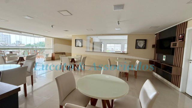 Apartamento, 3 quartos, 145 m² - Foto 54
