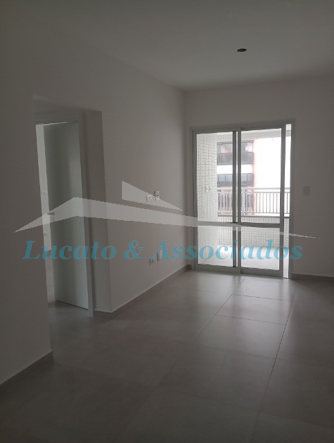 Apartamento, 2 quartos, 70 m² - Foto 16