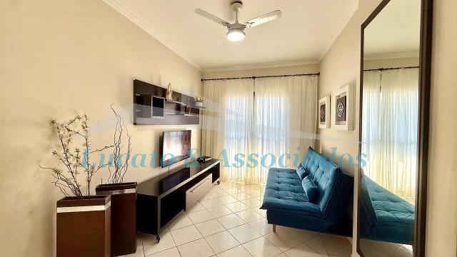 Apartamento, 1 quarto, 54 m² - Foto 27