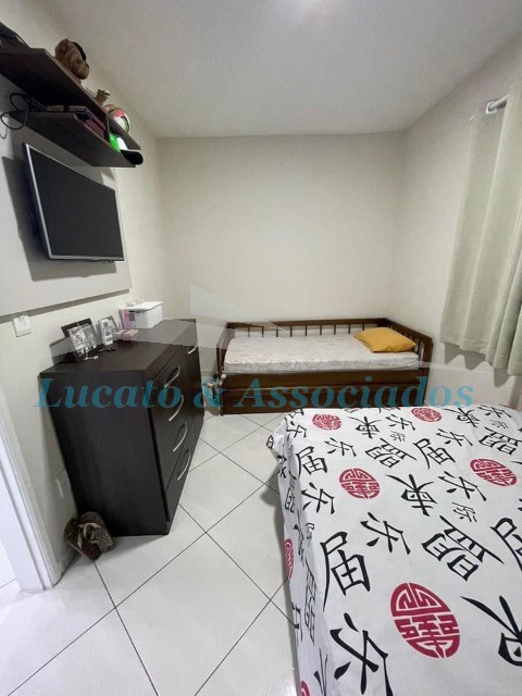 Apartamento, 3 quartos, 125 m² - Foto 15