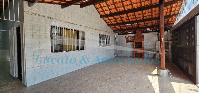 Casa, 2 quartos, 65 m² - Foto 6
