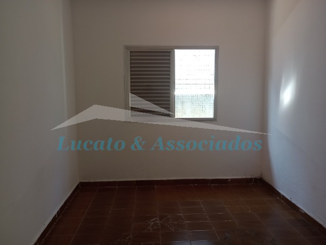 Apartamento, 2 quartos, 135 m² - Foto 5