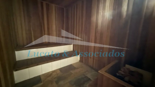 Apartamento, 3 quartos, 145 m² - Foto 43