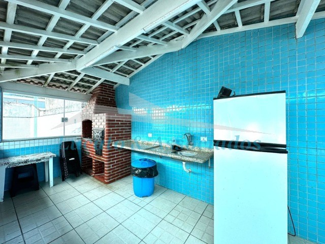 Apartamento, 1 quarto, 40 m² - Foto 5