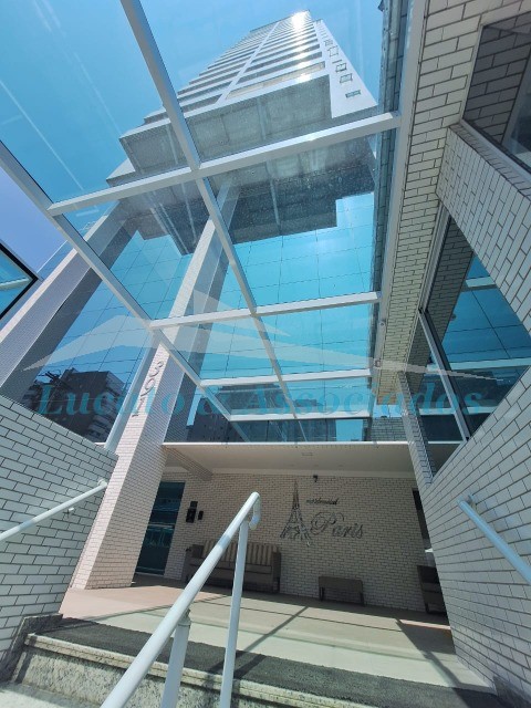 Apartamento, 3 quartos, 92 m² - Foto 3