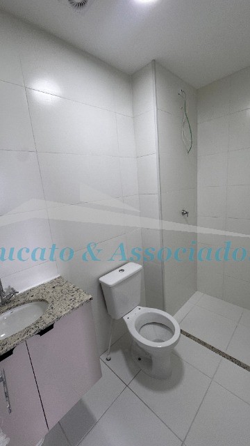 Apartamento, 2 quartos, 84 m² - Foto 43