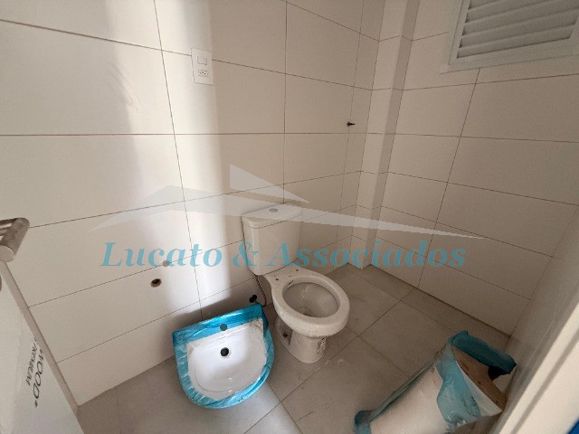 Apartamento, 2 quartos, 76 m² - Foto 9