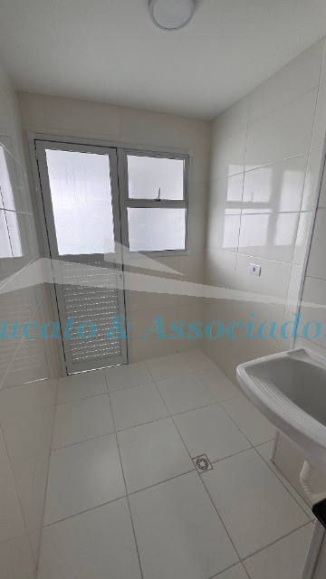 Apartamento, 2 quartos, 84 m² - Foto 33