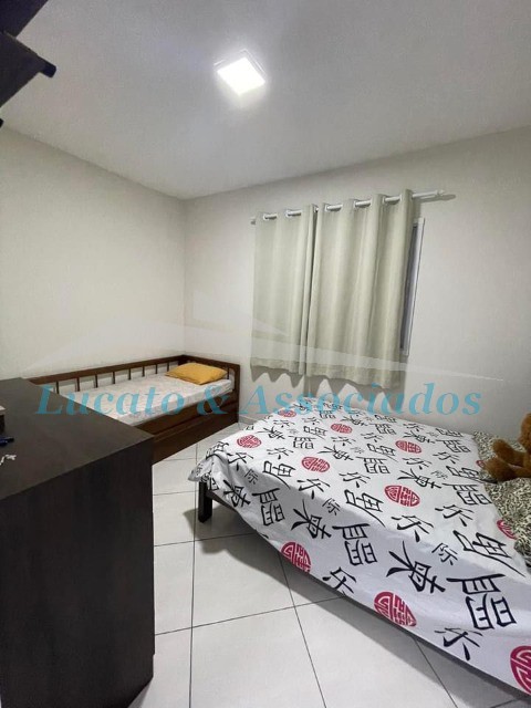 Apartamento, 3 quartos, 125 m² - Foto 22