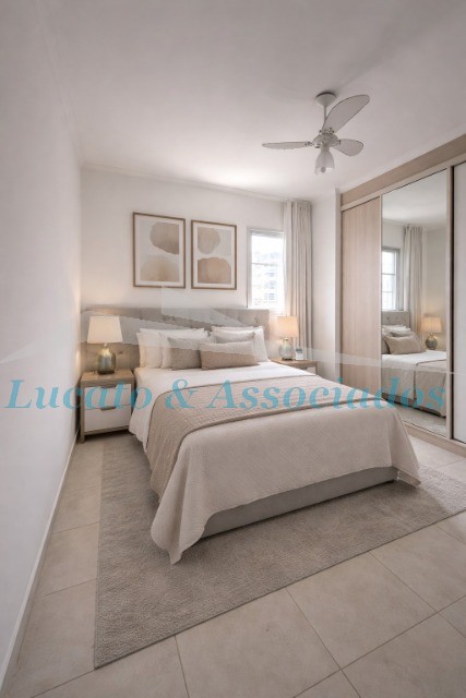 Cobertura, 2 quartos, 109 m² - Foto 6