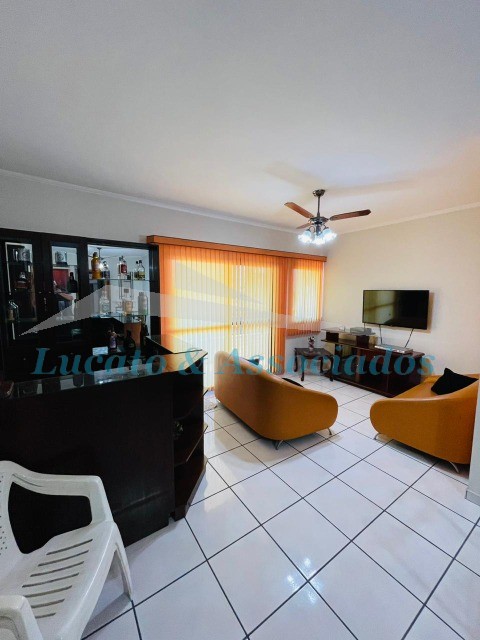 Apartamento, 2 quartos, 98 m² - Foto 24