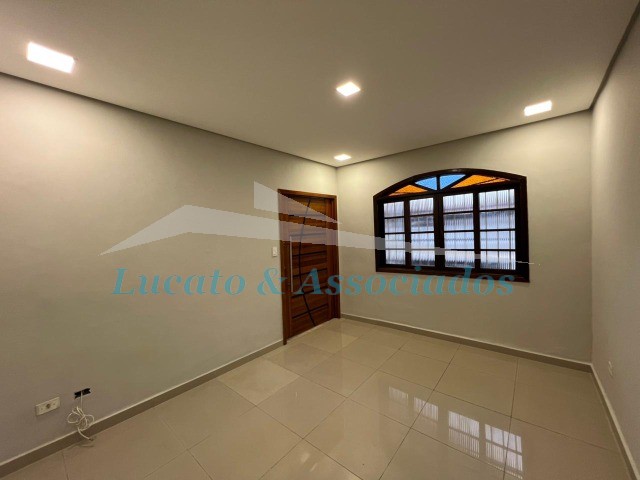 Casa, 2 quartos, 85 m² - Foto 12