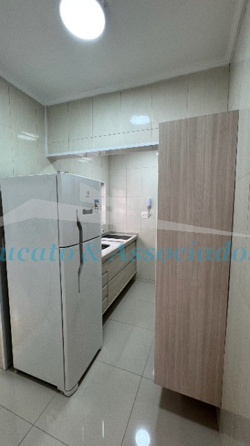 Kitnet-Studio, 26 m² - Foto 11