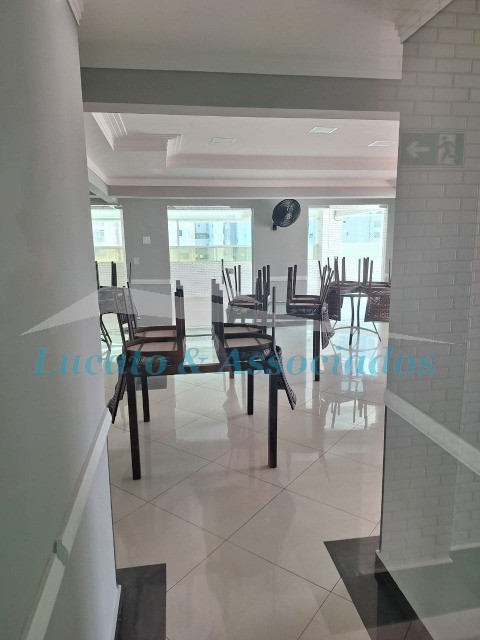 Apartamento, 3 quartos, 92 m² - Foto 43