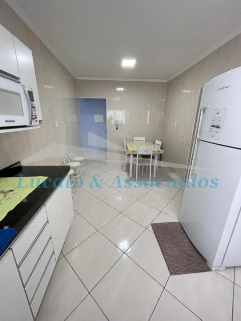 Apartamento, 3 quartos, 125 m² - Foto 16