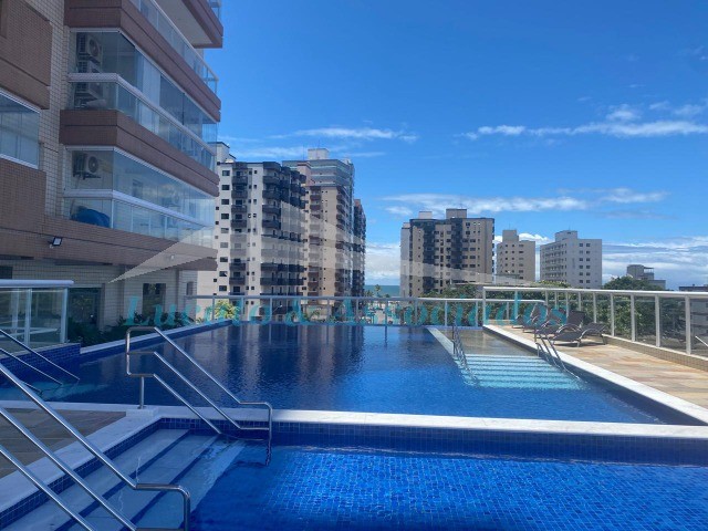 Apartamento, 3 quartos, 145 m² - Foto 32