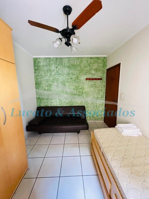 Apartamento, 2 quartos, 98 m² - Foto 16