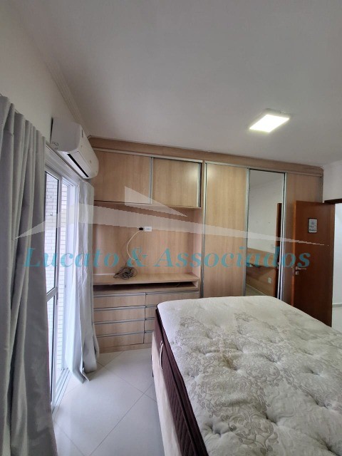 Apartamento, 3 quartos, 92 m² - Foto 51