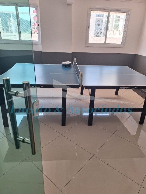 Apartamento, 3 quartos, 92 m² - Foto 41