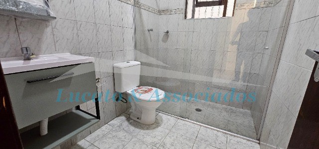 Casa, 2 quartos, 65 m² - Foto 28