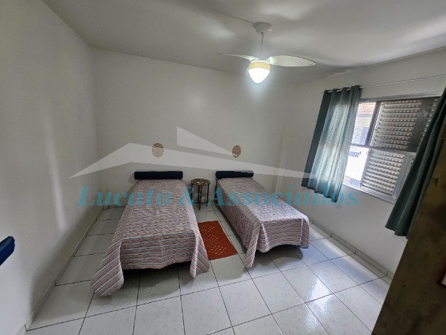 Apartamento, 1 quarto, 44 m² - Foto 10