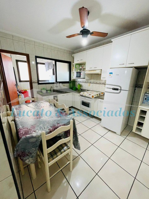 Apartamento, 2 quartos, 98 m² - Foto 19