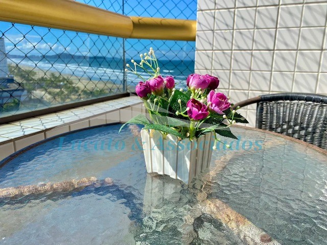 Apartamento, 1 quarto, 54 m² - Foto 30