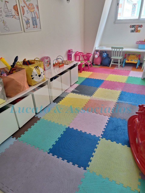 Apartamento, 3 quartos, 92 m² - Foto 23