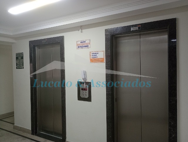 Apartamento, 1 quarto, 52 m² - Foto 10