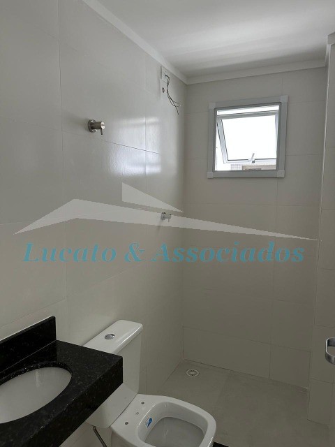 Apartamento, 1 quarto, 50 m² - Foto 20