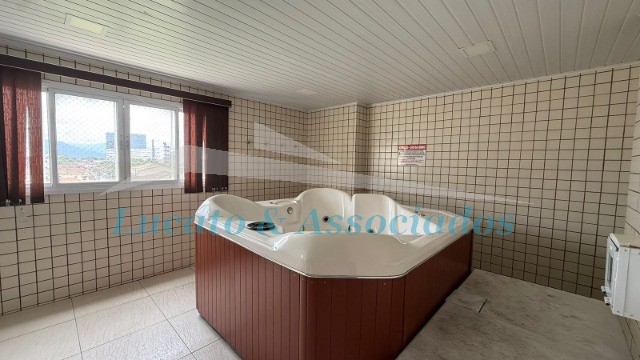Apartamento, 3 quartos, 145 m² - Foto 49