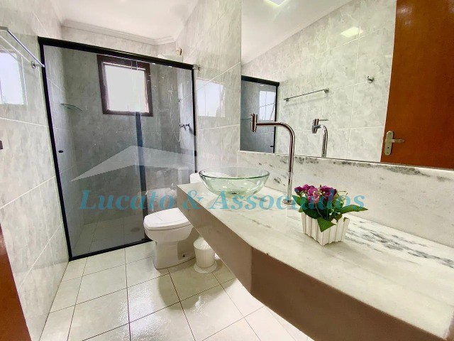 Apartamento, 1 quarto, 54 m² - Foto 22