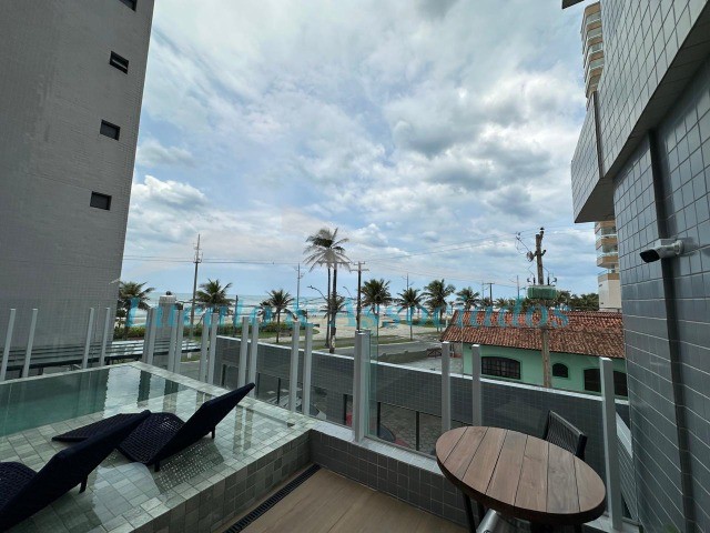Apartamento, 1 quarto, 50 m² - Foto 8