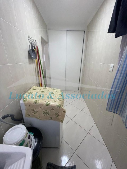 Apartamento, 3 quartos, 125 m² - Foto 24