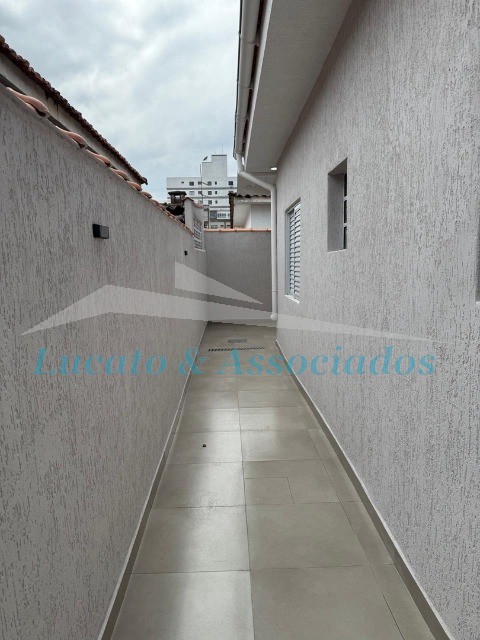 Casa, 2 quartos, 70 m² - Foto 14
