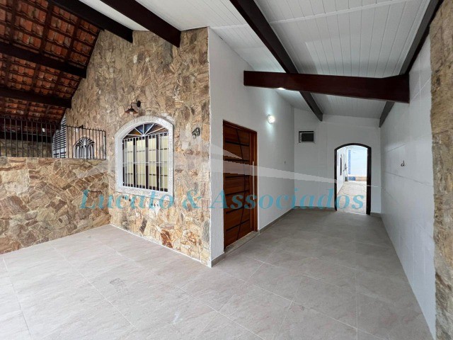 Casa, 2 quartos, 85 m² - Foto 4