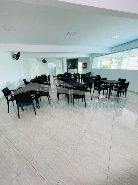 Apartamento, 3 quartos, 125 m² - Foto 10