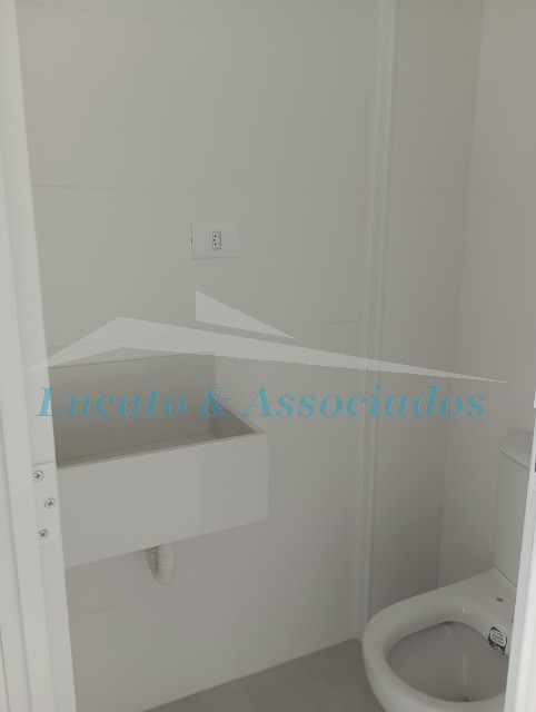 Apartamento, 2 quartos, 87 m² - Foto 16
