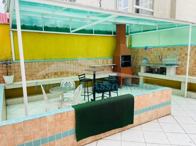 Apartamento, 3 quartos, 105 m² - Foto 3
