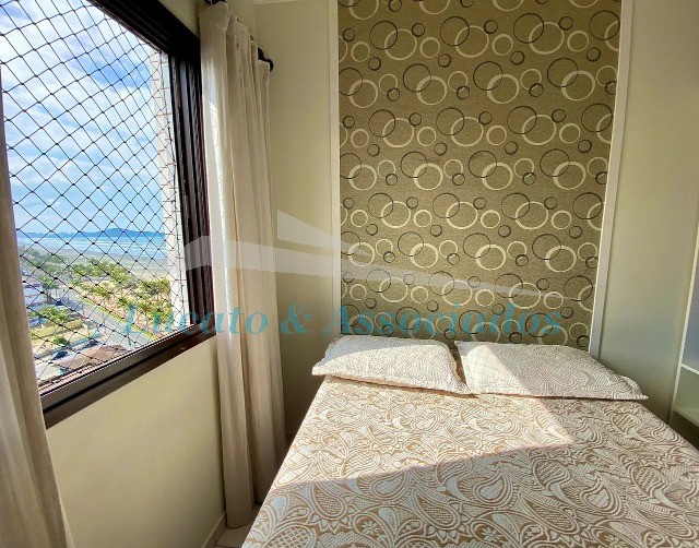 Apartamento, 1 quarto, 54 m² - Foto 25