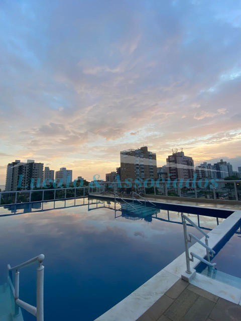 Apartamento, 3 quartos, 145 m² - Foto 29