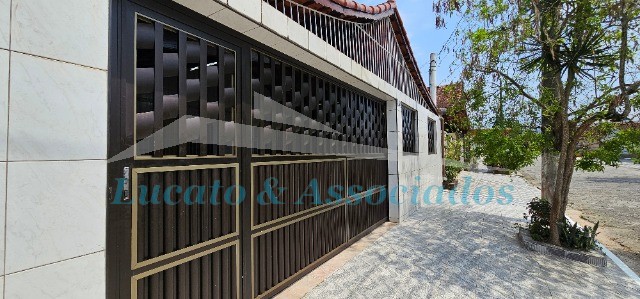 Casa, 2 quartos, 65 m² - Foto 1