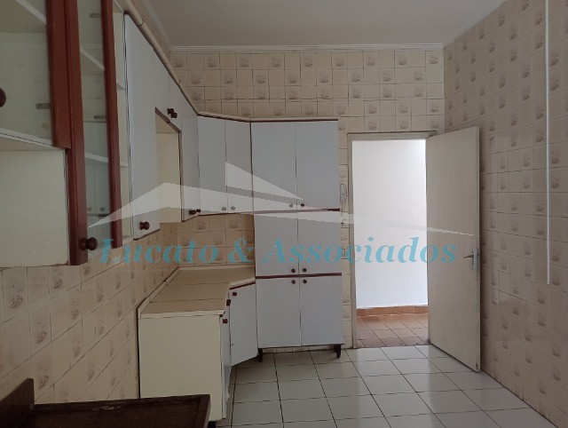 Apartamento, 2 quartos, 135 m² - Foto 3