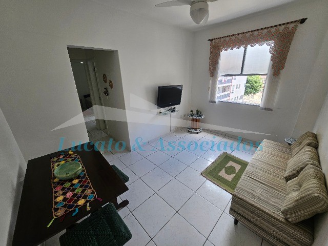 Apartamento, 1 quarto, 44 m² - Foto 3