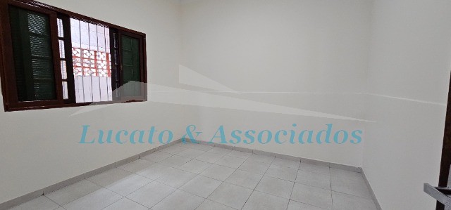 Casa, 2 quartos, 65 m² - Foto 17