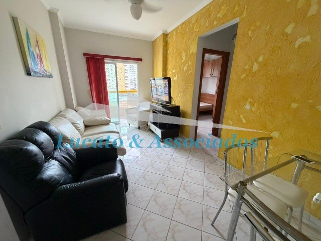 Apartamento, 1 quarto, 46 m² - Foto 16