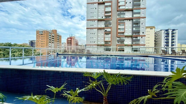 Apartamento, 3 quartos, 145 m² - Foto 33